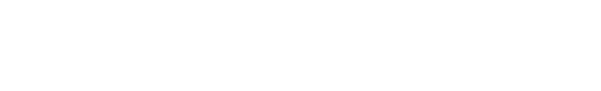 apan