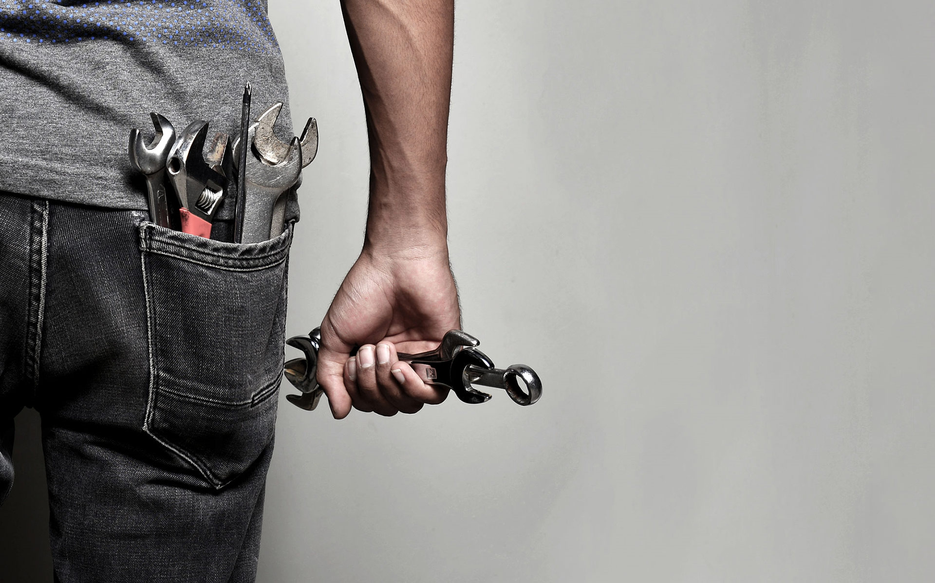 wordpress-auto-repair-slider_6.jpg