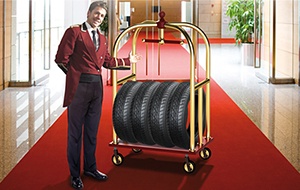 hotel-anvelope