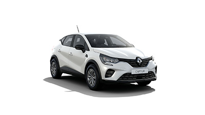 Captur_1