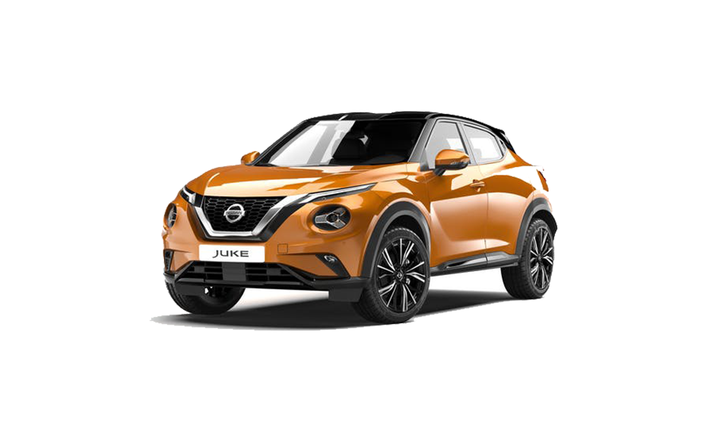 Nissan de vanzare Juke Tekna APAN
