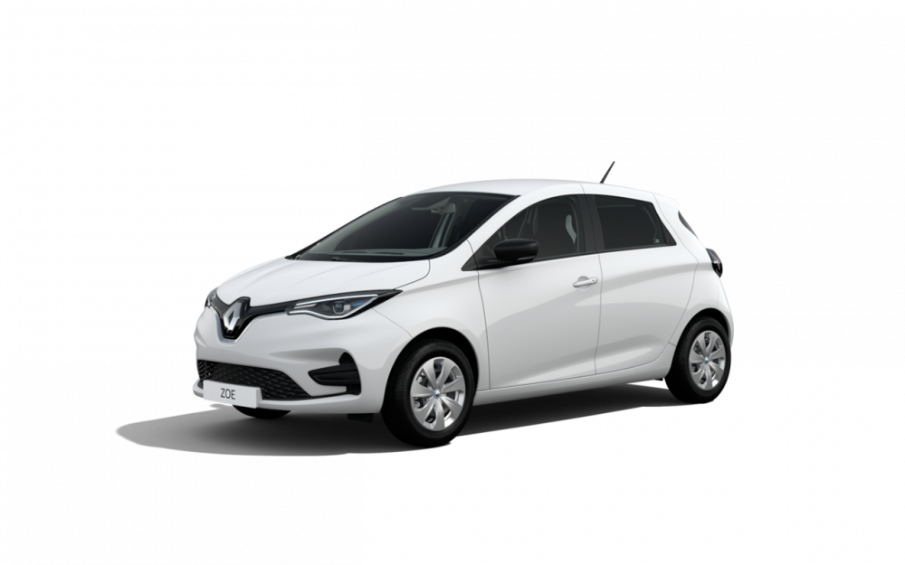 Renault de vanzare Zoe Life APAN