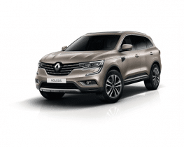 Renault de vanzare Koleos Intens APAN