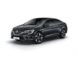 Renault de vanzare Megane Sedan Life APAN