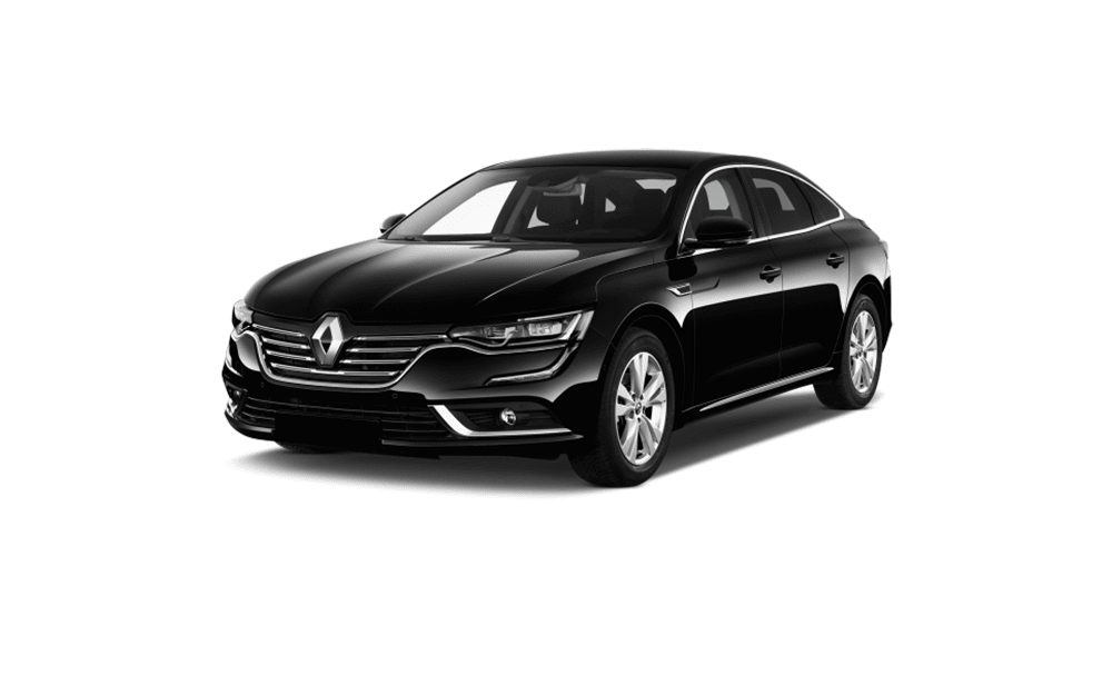 Renault de vanzare Talisman Initiale Paris APAN