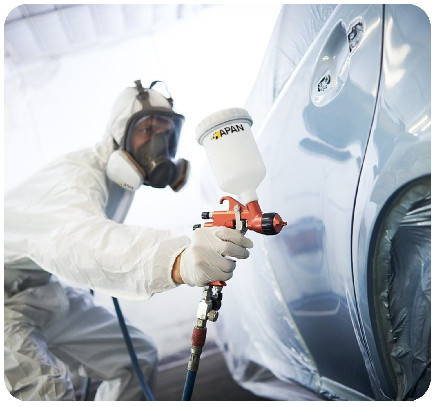 Service auto Braila - Galati