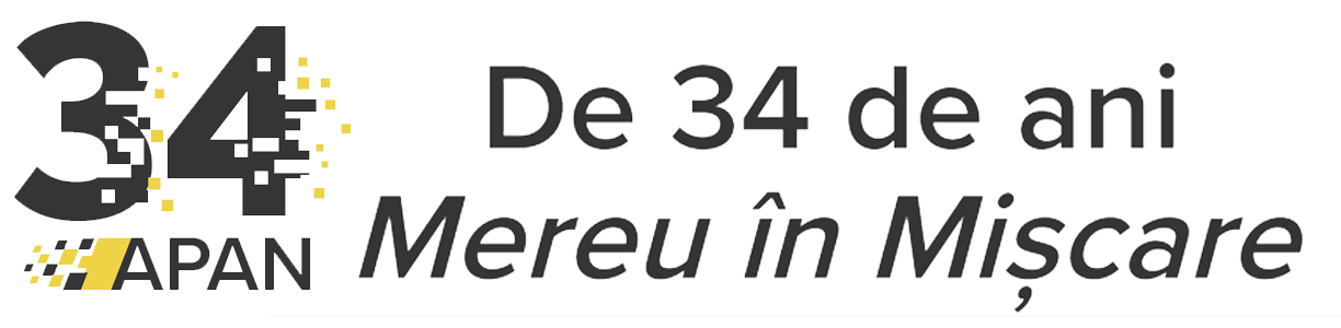Dealer autorizat Dacia - Renault - Nissan