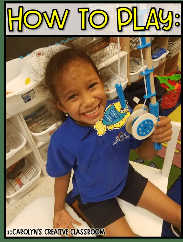 United Kigdom - ice fishing gambling game