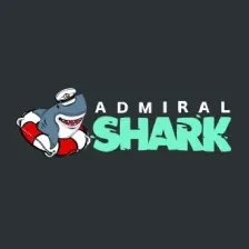Admiral shark casino - An In-Depth Review of Admiral Shark Casino in the UK Admiral shark casino - An In-Depth Review of Admiral Shark Casino in the UK