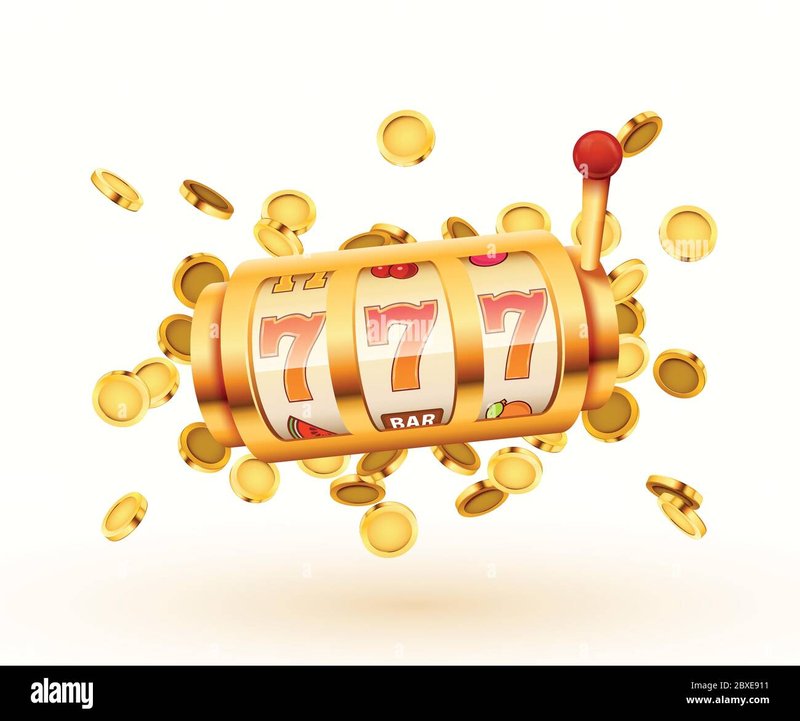 Romania - chicken road 2 casino