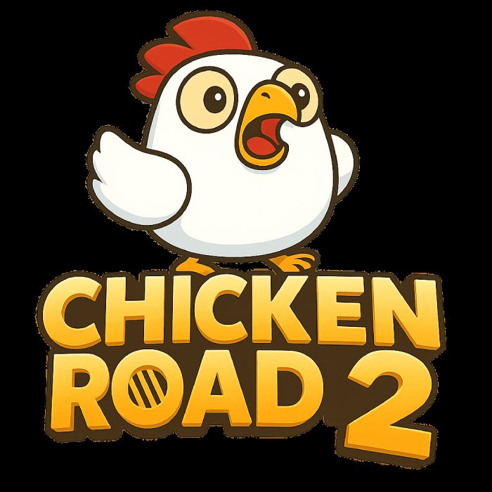Få tilgang til gratis Chicken Road 2 demo - Prøv din held og uheld - overview