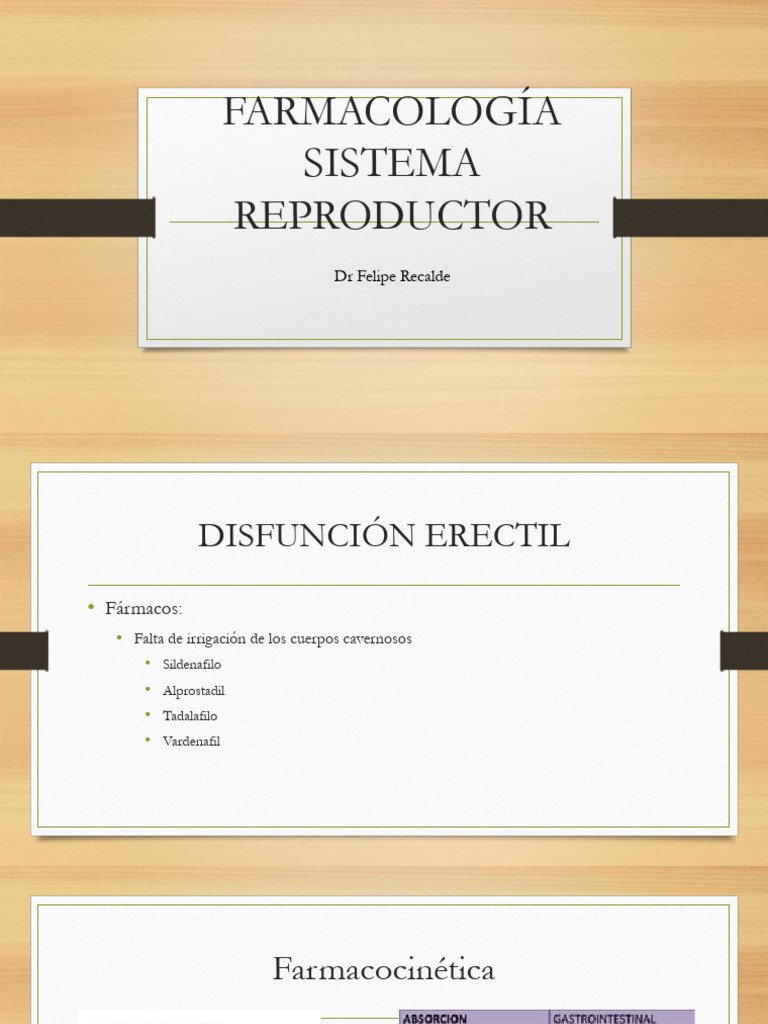 Află mai multe despre erectil