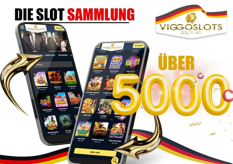 Vicibet deutschland, vicibet Login