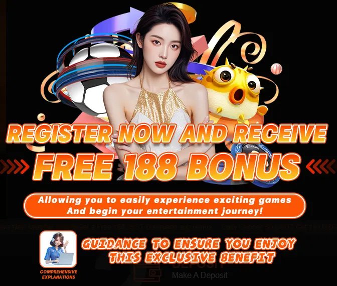Highflybet bonus, highflybet login