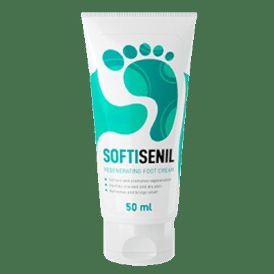 Explorează erectil pret