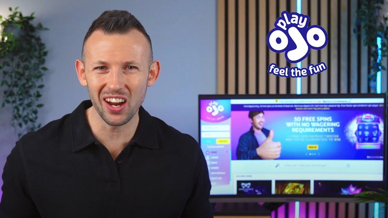 Meilleur playojo review à Canada