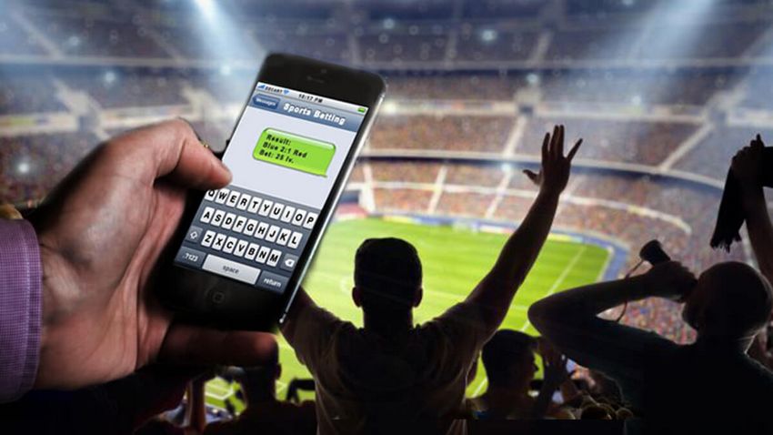 Leading 5 Online Sportsbooks and Betting Sites in 2026