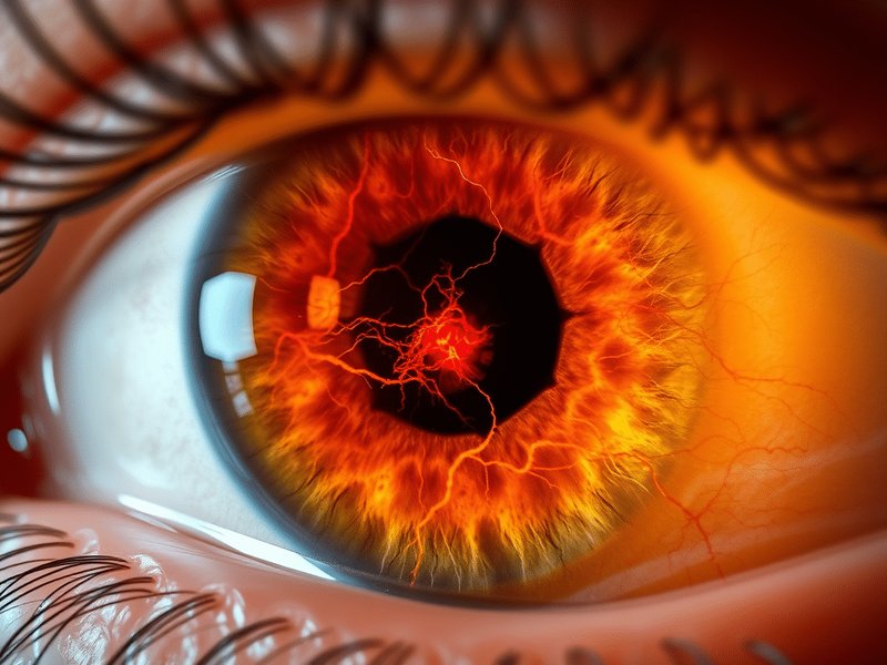 Cel mai bun prostalisan în Romania