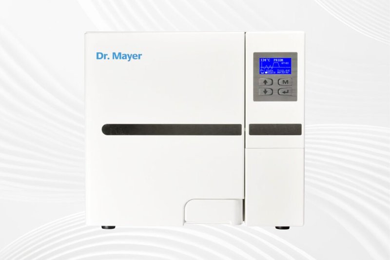 Toningem în Romania