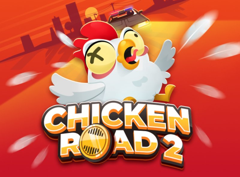 Spain - chicken road 2 casino