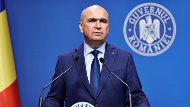 Erectil pareri în Romania