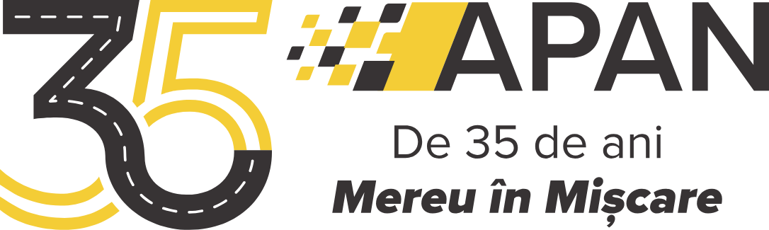 Dealer autorizat Dacia - Renault - Nissan